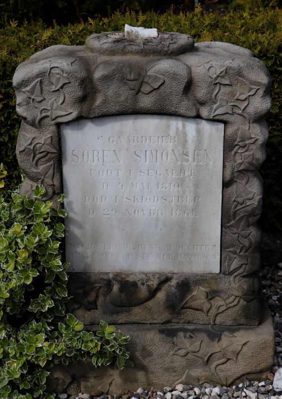Soeren Simonsen  .JPG